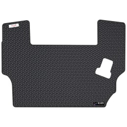 Case Maxxum 5120 5130 5140 5150 1990–1998 m. traktorių kilimėliai 48308