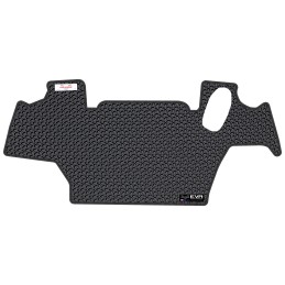 Case Optum CVX / Puma 260 200Asf / Puma Connect / Optum Connect 20-23 traktoriaus kilimėliai 48240