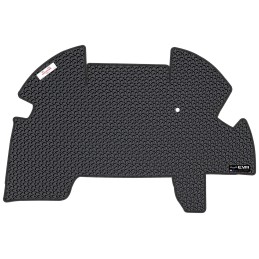 Case Steiger 475 525 2012- / Case Quadtrac 525 555 595 645 715 2012- Traktoriaus kilimėliai 48114