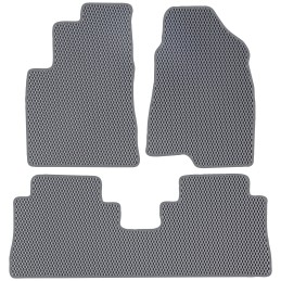 Chevrolet Captiva I 5os 2006-2010 EVA MAX-MAT 10110