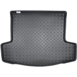 Chevrolet Captiva I visureigis 2011-2018 Bagažinės kilimėlis MIX-PLAST 15026