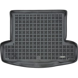 Chevrolet Captiva SUV 2006-2015 Bagažinės kilimėlis REZAW 232711