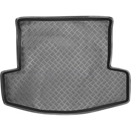 Chevrolet Captiva visureigis 2006- Bagažinės kilimėlis MIX-PLAST 15014