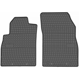 Chevrolet Cruze 2009-2016 m. guminiai kilimėliai PRISMAT FRONT 1413/2