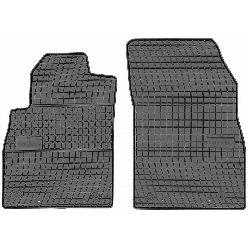 Chevrolet Cruze 2009-2016 m. guminiai kilimėliai PRISMAT FRONT 1413/2