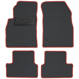 Chevrolet Cruze I 2009-2016 EVA MAX-MAT 10111