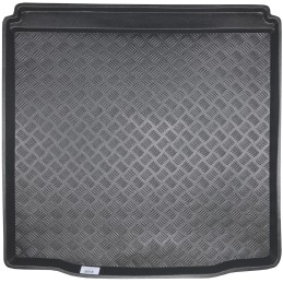 Chevrolet Cruze I hečbekas 2009-2011 Bagažinės kilimėlis MIX-PLAST 15018