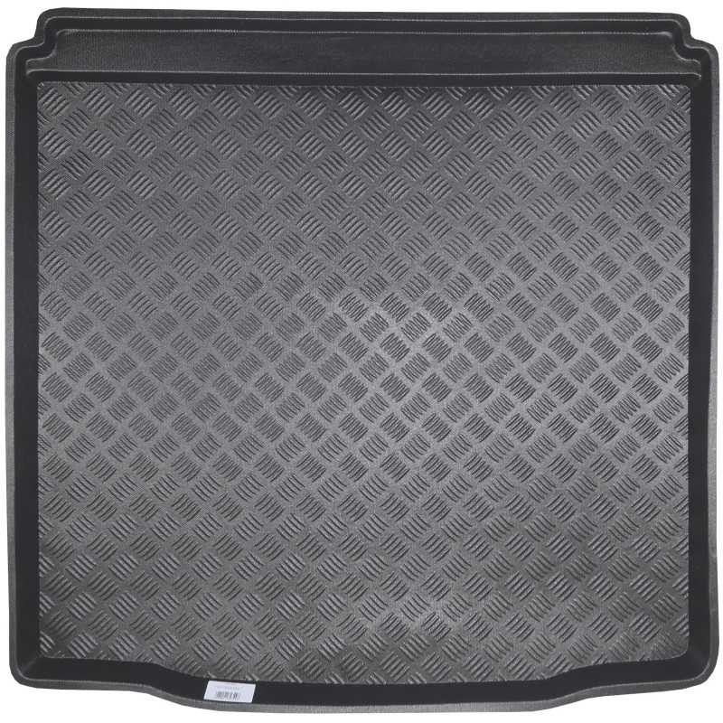 Chevrolet Cruze I hečbekas 2009-2011 Bagažinės kilimėlis MIX-PLAST 15018