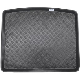 Chevrolet Cruze I hečbekas 2011-2016 Bagažinės kilimėlis MIX-PLAST 15032