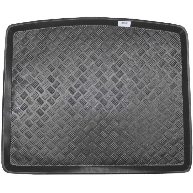 Chevrolet Cruze I hečbekas 2011-2016 Bagažinės kilimėlis MIX-PLAST 15032