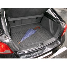 Chevrolet Cruze I hečbekas 5D 2008-2016 Bagažinės tinklelis AUTO-MOTOR K0413 (65×95)