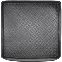 Chevrolet Cruze I Kombi 2012-2016 bagažinės kilimėlis MIX-PLAST 15030