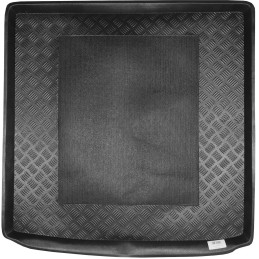Chevrolet Cruze I Kombi 2012-2016 Bagažinės kilimėlis MIX-PLAST 15030/M