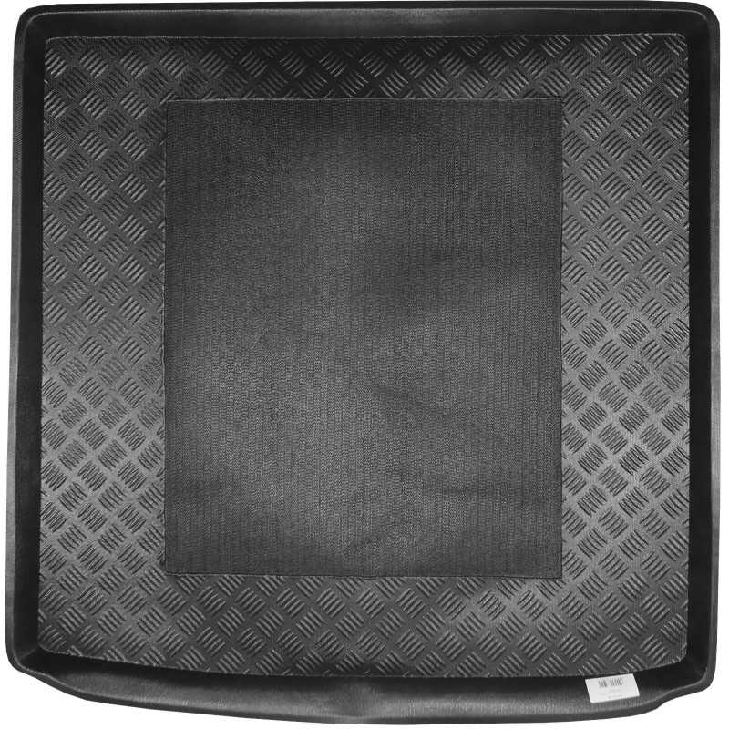Chevrolet Cruze I Kombi 2012-2016 Bagažinės kilimėlis MIX-PLAST 15030/M