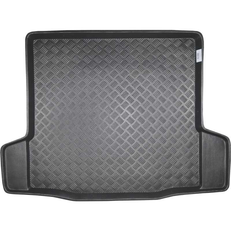 Chevrolet Cruze I Sedan 2009-2011 Bagažinės kilimėlis MIX-PLAST 15029