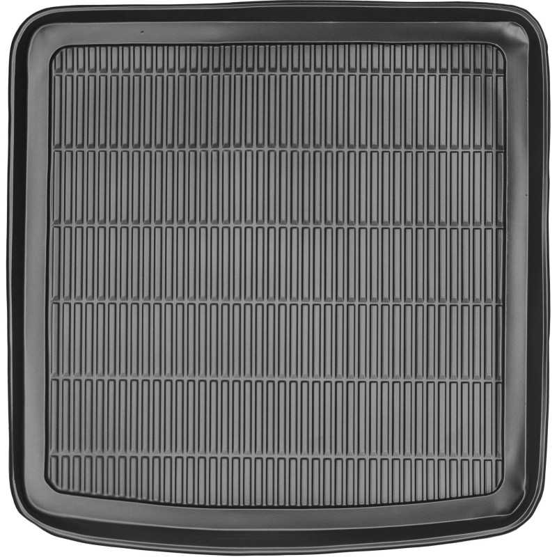 Chevrolet Cruze II Kombi 2012- Bagažinės kilimėlis MAX-MAT 910105