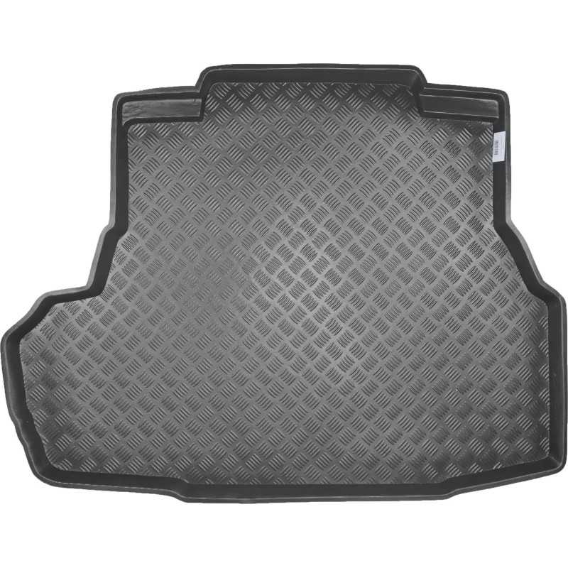 Chevrolet Epica II Sedan 2006-2012 Bagažinės kilimėlis MIX-PLAST 15004