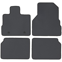 Chevrolet Equinox 2011–2017 EVA MAX-MAT 10115