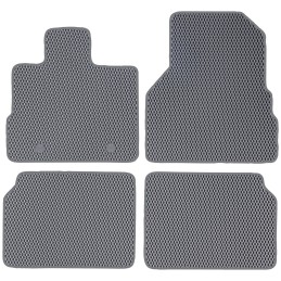 Chevrolet Equinox 2011–2017 EVA MAX-MAT 10115
