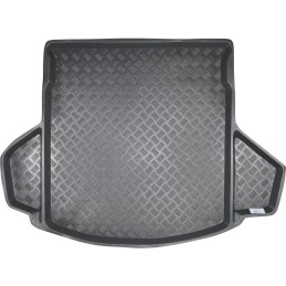 Chevrolet Evanda I Sedan 2004-2006 Bagažinės kilimėlis MIX-PLAST 15036