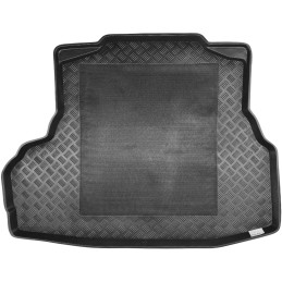 Chevrolet Evanda I Sedan 2004-2006 Bagažinės kilimėlis MIX-PLAST 15036/M