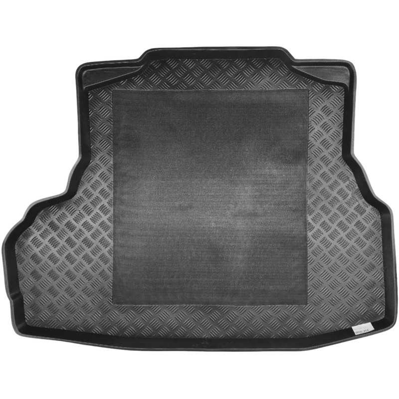 Chevrolet Evanda I Sedan 2004-2006 Bagažinės kilimėlis MIX-PLAST 15036/M