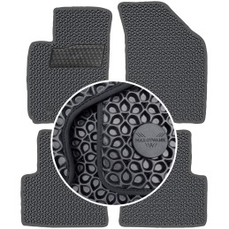 Chevrolet Lacetti 2003-2008 EVA MAX-MAT 10112