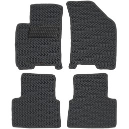 Chevrolet Lacetti 2003-2008 EVA MAX-MAT 10112