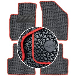 Chevrolet Lacetti 2003-2008 EVA MAX-MAT 10112