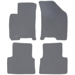 Chevrolet Lacetti 2003-2008 EVA MAX-MAT 10112