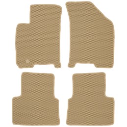 Chevrolet Lacetti 2003-2008 EVA MAX-MAT 10112