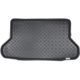 Chevrolet Lacetti hečbekas 2004-2011 Bagažinės kilimėlis MIX-PLAST 15023