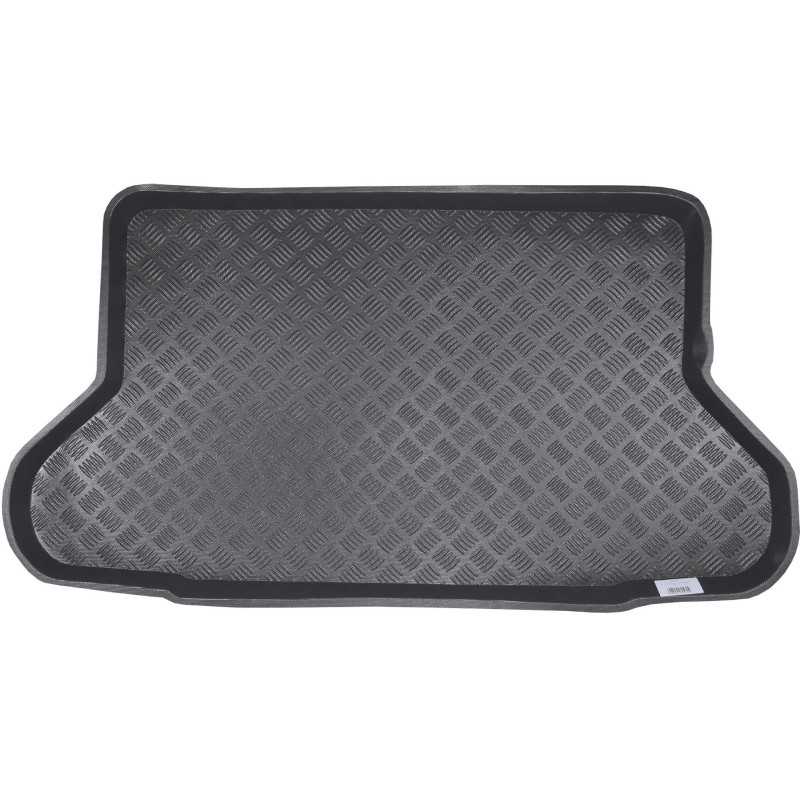 Chevrolet Lacetti hečbekas 2004-2011 Bagažinės kilimėlis MIX-PLAST 15023