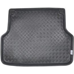 Chevrolet Lacetti Kombi 2004-2011 bagažinės kilimėlis MIX-PLAST 15024