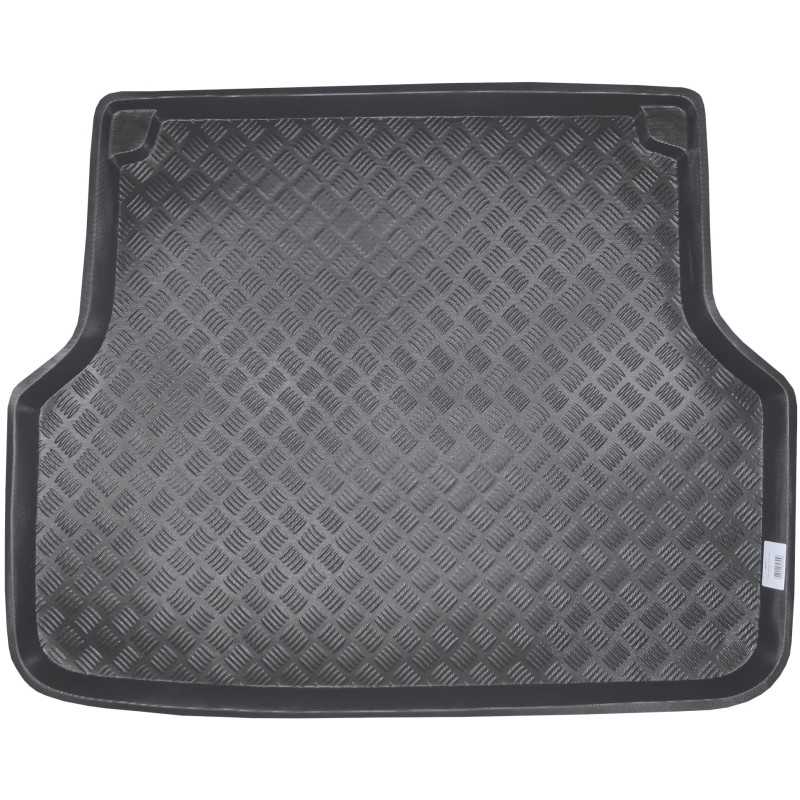 Chevrolet Lacetti Kombi 2004-2011 bagažinės kilimėlis MIX-PLAST 15024