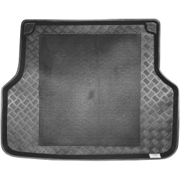 Chevrolet Lacetti Kombi 2004-2011 bagažinės kilimėlis MIX-PLAST 15024/M