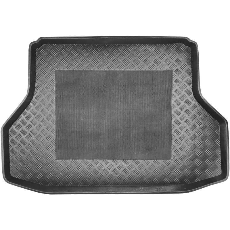 Chevrolet Lacetti Sedan 2004-2011 Bagažinės kilimėlis MIX-PLAST 15019/M