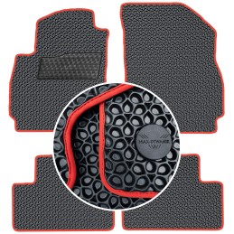 Chevrolet Orlando 2011–2018 EVA MAX-MAT 10116