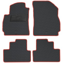 Chevrolet Orlando 2011–2018 EVA MAX-MAT 10116