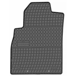 Chevrolet Orlando 2011-2018 m. guminiai kilimėliai PRISMAT DRIVER 1413/1