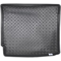 Chevrolet Orlando I Minivan 2011-2018 Bagažinės kilimėlis MIX-PLAST 15027