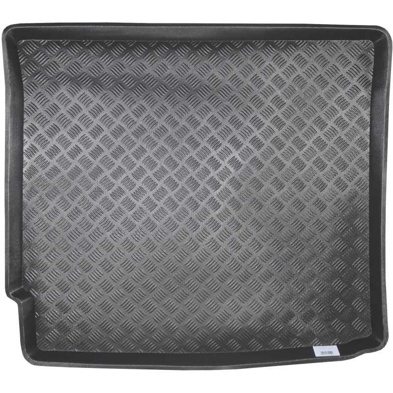 Chevrolet Orlando I Minivan 2011-2018 Bagažinės kilimėlis MIX-PLAST 15027