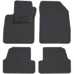 Chevrolet Trax 2013-2019 EVA MAX-MAT 10114