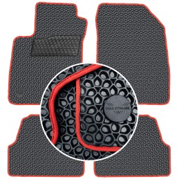 Chevrolet Trax 2013-2019 EVA MAX-MAT 10114