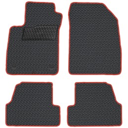 Chevrolet Trax 2013-2019 EVA MAX-MAT 10114