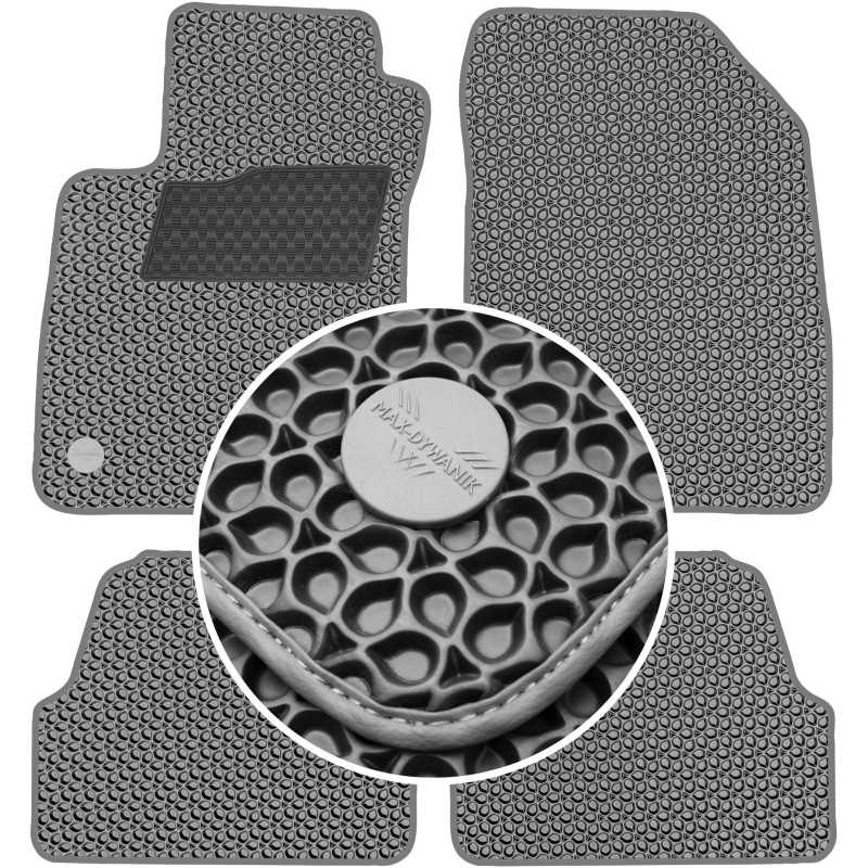 Chevrolet Trax 2013-2019 EVA MAX-MAT 10114