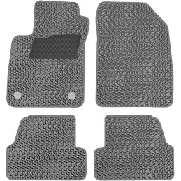 Chevrolet Trax 2013-2019 EVA MAX-MAT 10114