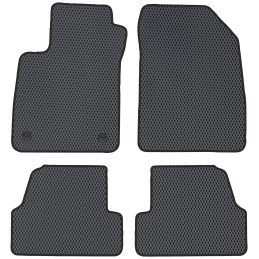 Chevrolet Trax 2013-2019 EVA MAX-MAT 10114