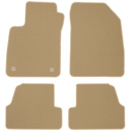 Chevrolet Trax 2013-2019 EVA MAX-MAT 10114