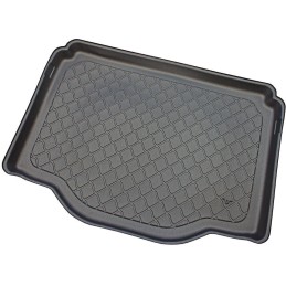 Chevrolet Trax Allroad SUV 5D 2012- Bagažinės kilimėlis ARISTAR 192868G